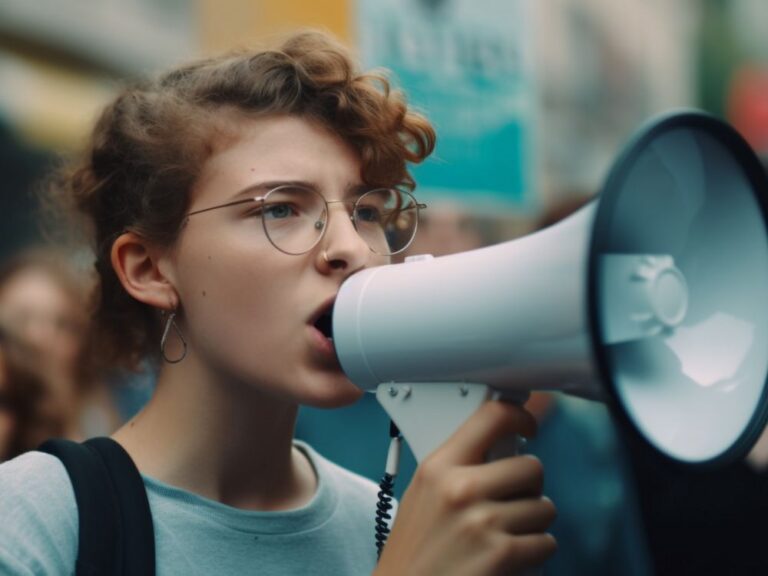 A Deep Dive into Policy and People